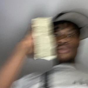 if i die young (Explicit)