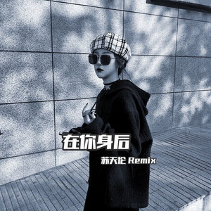 风靡全网的背景despair (干声版)