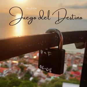 Juego del Destino