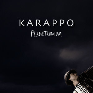 KARAPPO