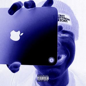 IPHONE (Explicit)