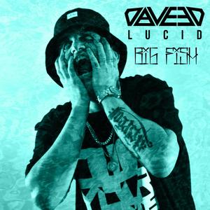 By Design(feat. Shortcut) (Explicit)