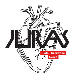 Światła miasta (Explicit)