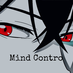 Mind Control (Z remix)