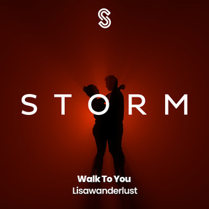 Walk To You (Radio Edit)