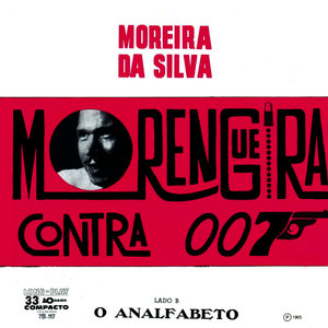 Morenguera Contra 007