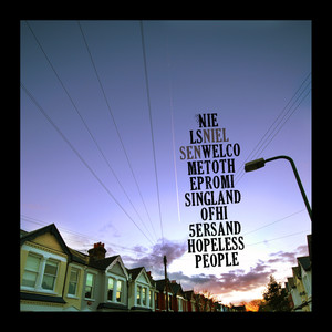 You Are My Heart Come Home