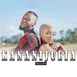 Kananijulia