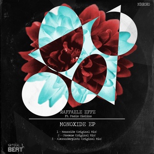 Monoxide (Original Mix)