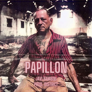 Papillon