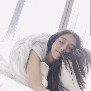 千秋梦