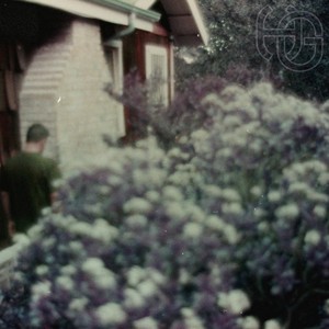 Hotel Garuda - Olivia