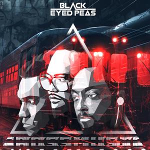 CrossMusic4 - Pump It (Special Version)