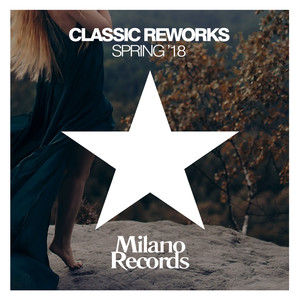 Keep On Dancing (Original Mix)