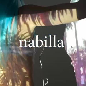 nabilla (Explicit)