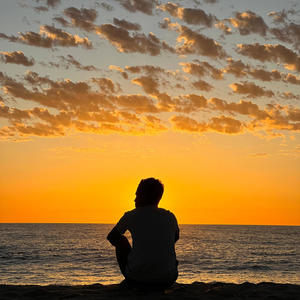 Ghaam Chaya (Tunna Bell Thapa)