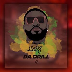 Da Drill (Explicit)