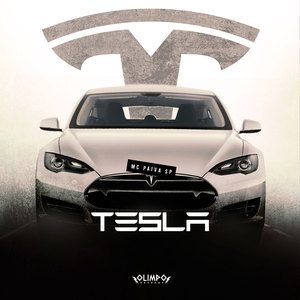 Tesla (Explicit)