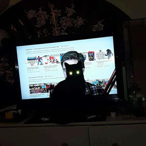 Random Numbers (Explicit)