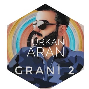 Grani 2 (Ağır Delilo)