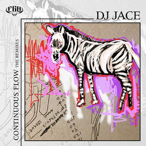 Continuous Flow Remixes