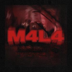 M4L4 (Explicit)