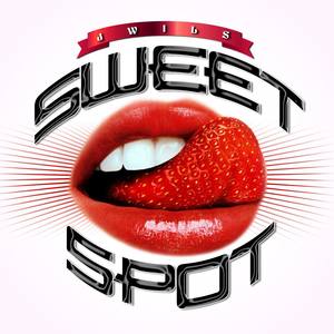 Sweet Spot