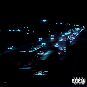 No lo sé (Explicit)