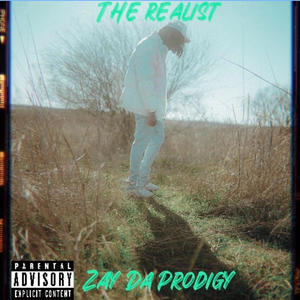 The Realist (Explicit)