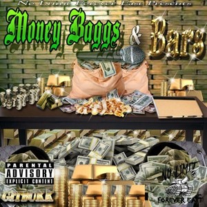 Money Baggs & Bars Mixtape (Explicit)