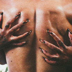 Touch Me Back (Explicit)