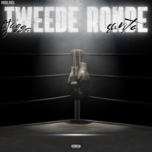 Tweede Ronde (Explicit)
