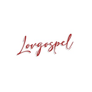 Lovgospel