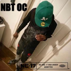 Bacc The Wise (Explicit)