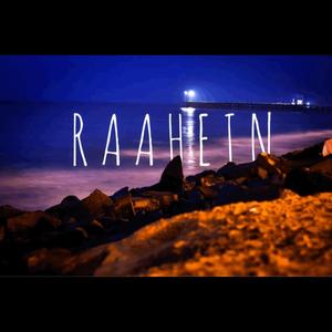 Raahein