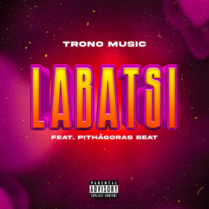 Labatsi (Explicit)