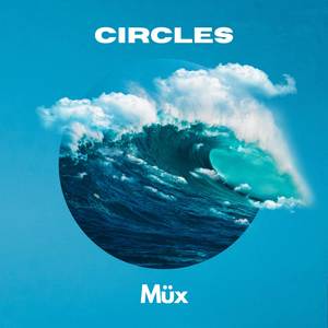 Circles