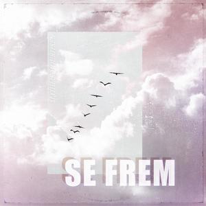 Gennem alt, der sker