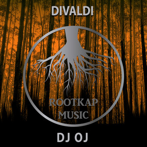 Divaldi (Original Mix)