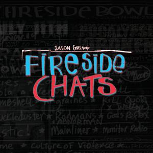 Fireside Chats (Explicit)