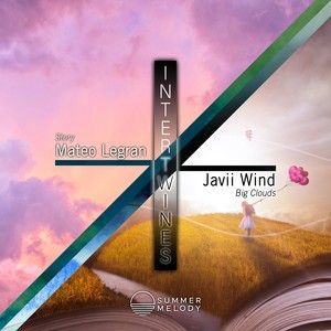 Big Clouds (Original Mix)