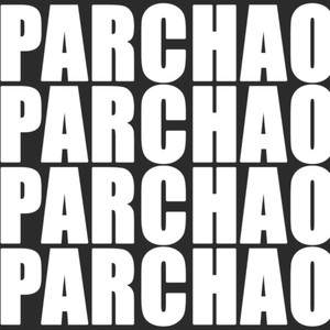 Parchao Parchao