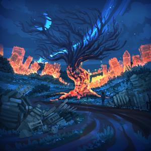 Beast (Joe Tempo Edit) (Joe Tempo Remix)