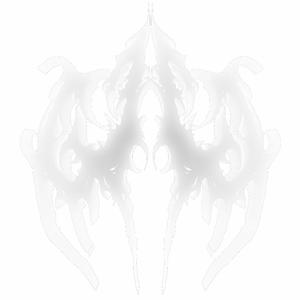 FUTURE (feat. Varco)