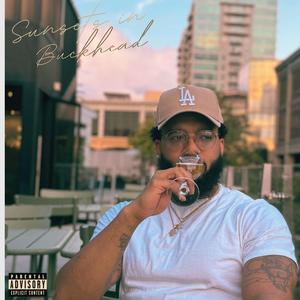 Baby What You Need (Explicit)