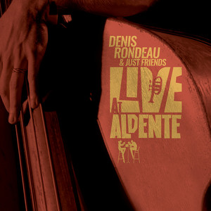 Live at Al Dente