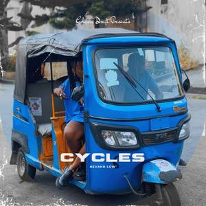 Cycles (Explicit)