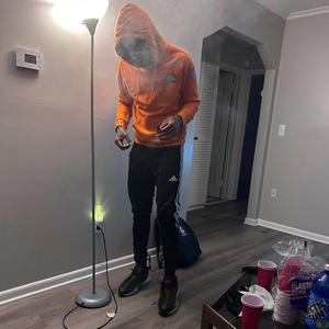 Proveit (unfinshed|Explicit)