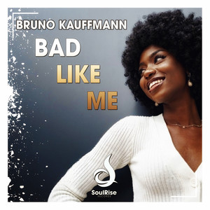 Bad Like Me (Extended Mix)