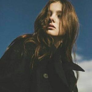 Geo da Silva (最火BGM)